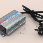 復(fù)合型插座式電源防雷器（浪涌保護(hù)器、電涌保護(hù)器、過壓保護(hù)器）OMP-ASS/20