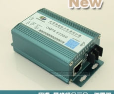 網(wǎng)絡攝像機二合一防雷器（網(wǎng)絡攝像機防雷器，電源網(wǎng)絡二合一防雷器，網(wǎng)絡二合一避雷器，網(wǎng)絡二合一電涌保護器）